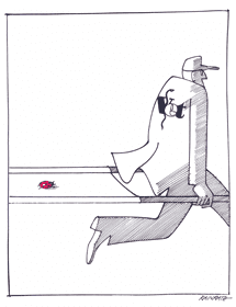 Tierklinik
